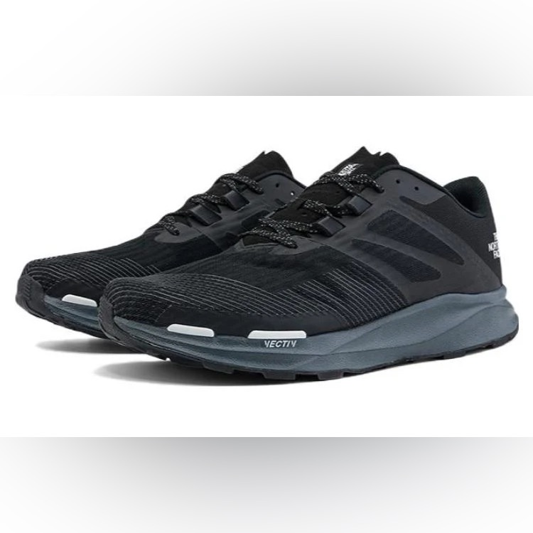 The North Face Womens Vectiv Eminus Shoe